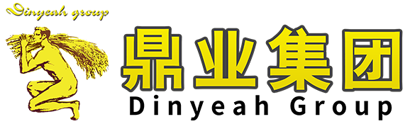 成都印刷廠logo